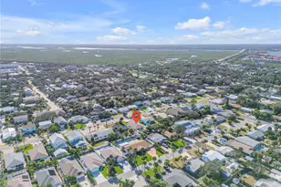 814 Maralyn Ave, New Smyrna Beach, FL 32169 - Photo 61