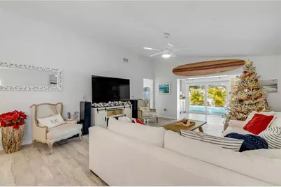 814 Maralyn Avenue, New Smyrna Beach, FL 32169 - Photo 29