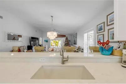 814 Maralyn Avenue, New Smyrna Beach, FL 32169 - Photo 7