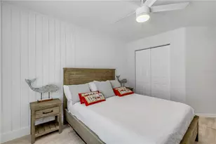 814 Maralyn Ave, New Smyrna Beach, FL 32169 - Photo 55