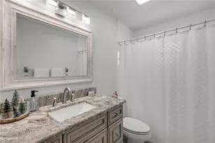 814 Maralyn Ave, New Smyrna Beach, FL 32169 - Photo 51