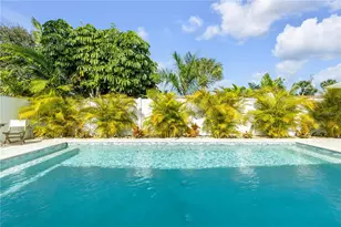 814 Maralyn Ave, New Smyrna Beach, FL 32169 - Photo 69