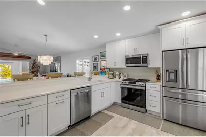 814 Maralyn Avenue, New Smyrna Beach, FL 32169 - Photo 17