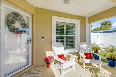 814 Maralyn Avenue, New Smyrna Beach, FL 32169 - Photo 11