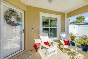 814 Maralyn Ave, New Smyrna Beach, FL 32169 - Photo 11