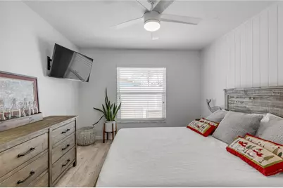 814 Maralyn Avenue, New Smyrna Beach, FL 32169 - Photo 5