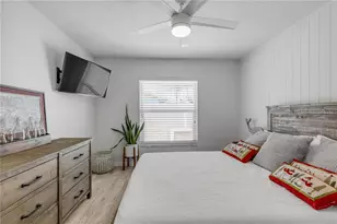 814 Maralyn Ave, New Smyrna Beach, FL 32169 - Photo 5