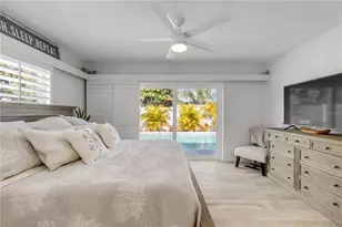 814 Maralyn Ave, New Smyrna Beach, FL 32169 - Photo 43