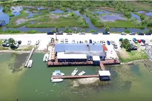 132 Center St, Oak Hill, FL 32759 - Photo 13