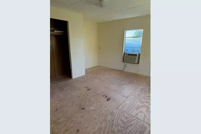 132 Center Street, Oak Hill, FL 32759 - Photo 9