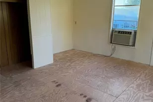 132 Center St, Oak Hill, FL 32759 - Photo 9