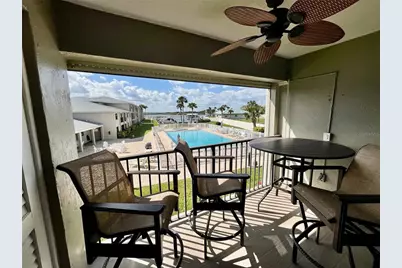 2100 N Peninsula Avenue #2160, New Smyrna Beach, FL 32169 - Photo 7