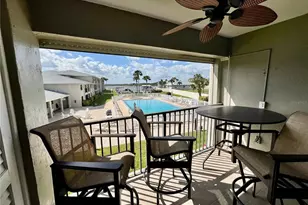 2100 N Peninsula Ave, New Smyrna Beach, FL 32169 - Photo 7
