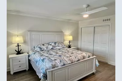 2100 N Peninsula Avenue #2160, New Smyrna Beach, FL 32169 - Photo 21