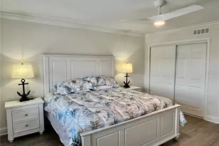 2100 N Peninsula Ave, New Smyrna Beach, FL 32169 - Photo 21