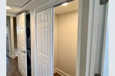 2100 N Peninsula Avenue #2160, New Smyrna Beach, FL 32169 - Photo 25