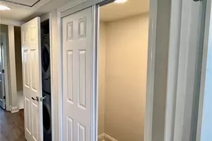 2100 N Peninsula Ave, New Smyrna Beach, FL 32169 - Photo 25