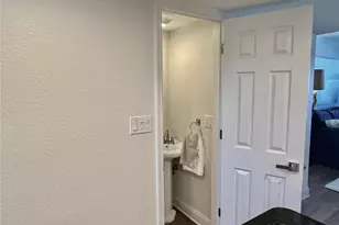 2100 N Peninsula Ave, New Smyrna Beach, FL 32169 - Photo 17