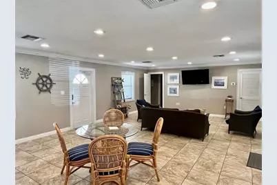 2100 N Peninsula Avenue #2160, New Smyrna Beach, FL 32169 - Photo 43