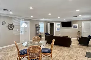 2100 N Peninsula Ave, New Smyrna Beach, FL 32169 - Photo 43