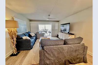 2100 N Peninsula Avenue #2160, New Smyrna Beach, FL 32169 - Photo 5