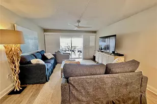 2100 N Peninsula Ave, New Smyrna Beach, FL 32169 - Photo 5