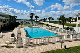 2100 N Peninsula Ave, New Smyrna Beach, FL 32169 - Photo 7