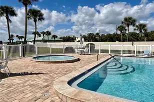 2100 N Peninsula Ave, New Smyrna Beach, FL 32169 - Photo 45