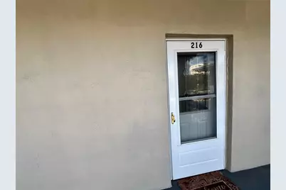 2100 N Peninsula Avenue #2160, New Smyrna Beach, FL 32169 - Photo 3