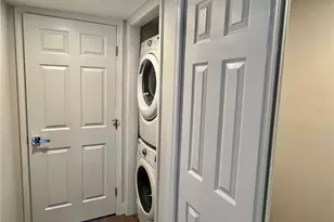 2100 N Peninsula Ave, New Smyrna Beach, FL 32169 - Photo 27