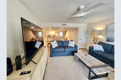 2100 N Peninsula Avenue #2160, New Smyrna Beach, FL 32169 - Photo 9