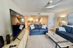 2100 N Peninsula Ave, New Smyrna Beach, FL 32169 - Photo 9