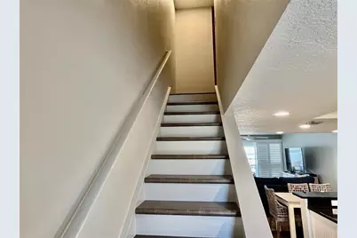 2100 N Peninsula Avenue #2160, New Smyrna Beach, FL 32169 - Photo 19