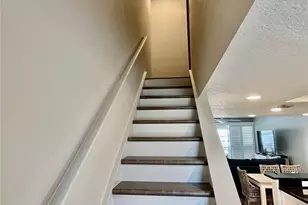 2100 N Peninsula Ave, New Smyrna Beach, FL 32169 - Photo 19