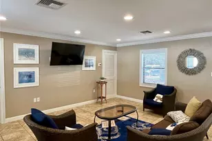 2100 N Peninsula Ave, New Smyrna Beach, FL 32169 - Photo 41