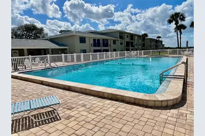 2100 N Peninsula Avenue #2160, New Smyrna Beach, FL 32169 - Photo 37