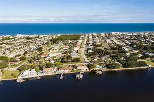 141 Beau Rivage Dr, Ormond Beach, FL 32176 - Photo 27