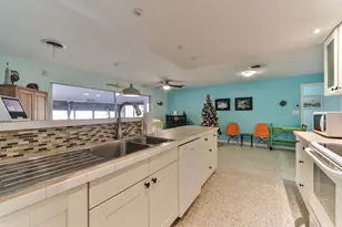 141 Beau Rivage Dr, Ormond Beach, FL 32176 - Photo 9