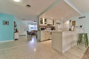 141 Beau Rivage Dr, Ormond Beach, FL 32176 - Photo 7