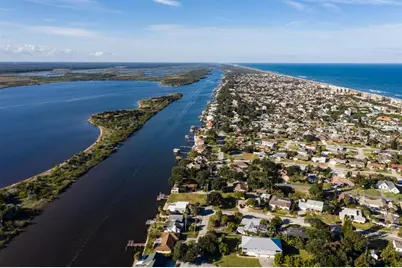 141 Beau Rivage Drive, Ormond Beach, FL 32176 - Photo 25