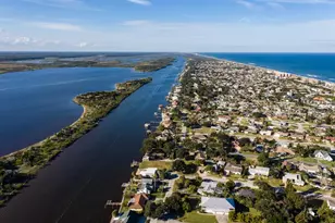 141 Beau Rivage Dr, Ormond Beach, FL 32176 - Photo 25