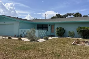 141 Beau Rivage Dr, Ormond Beach, FL 32176 - Photo 1
