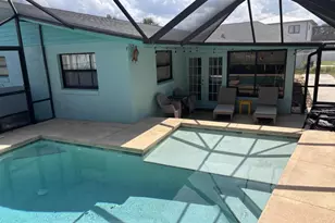 141 Beau Rivage Dr, Ormond Beach, FL 32176 - Photo 1