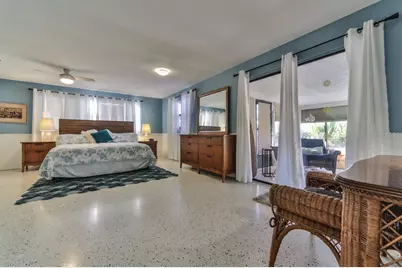 141 Beau Rivage Drive, Ormond Beach, FL 32176 - Photo 11