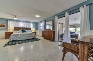 141 Beau Rivage Dr, Ormond Beach, FL 32176 - Photo 11