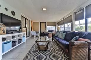 141 Beau Rivage Dr, Ormond Beach, FL 32176 - Photo 23