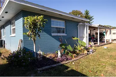 116 Silver Circle, Edgewater, FL 32141 - Photo 3