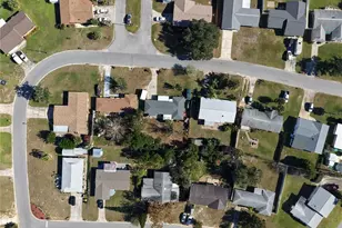 116 Silver Cir, Edgewater, FL 32141 - Photo 33