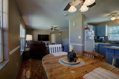 116 Silver Circle, Edgewater, FL 32141 - Photo 13