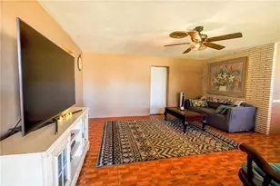 116 Silver Cir, Edgewater, FL 32141 - Photo 9